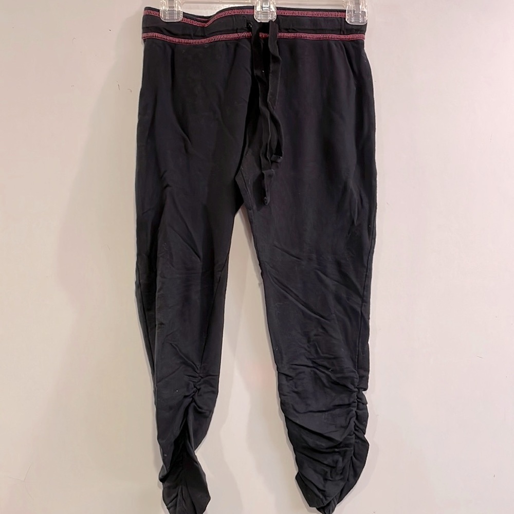 Tarea sleep bottoms